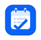 agencybooked