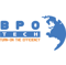 bpotech-jsc