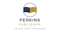 perkins-publisher