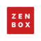 zenbox-marketing