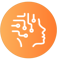advanced-client