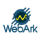 webark