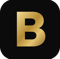 booz-agency