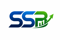 ssb-consultancy