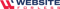 website-less