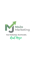 mojo-small-business-marketing