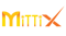 otoecom