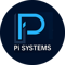 pi-systems