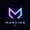 marvion-technologies-abch-industries