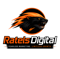 ratelsdigital