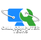 call-computer-techs