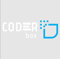 thecoderbox
