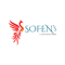 sofens