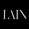 lain