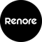renore-studio