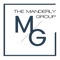 manderly-group