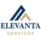 elevanta-services-co