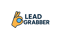 lead-grabber-software-solutions