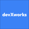 devxworks