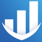 sellerhq