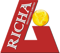 richa-industries