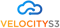 velocitys3
