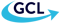 gcl-b2b