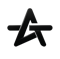 alphorix