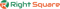 right-square