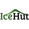 ice-hut-technologies