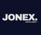 jonex-agency
