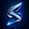 ssn-tech-studio