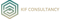 kif-consultancy