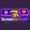 screen-scan
