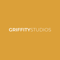 griffity-studios