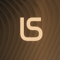 luminescence-software