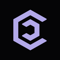 codephusion
