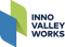 inno-valley-works