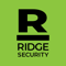 ridge-security