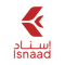 isnaad-isnaad-fulfillment-solutions