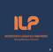 interstate-logistics-partners