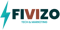 fivizo-tech-marketing