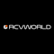 rcv-world