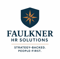 faulkner-hr-solutions
