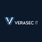 verasec-it