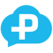 plusclouds