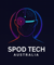 spod-tech-australia