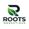 roots-marketings