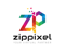 zippixel-technologies