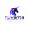 nvspl-nuvanta-solutions-p